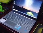 Laptop sell