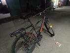 Bicycle for sale