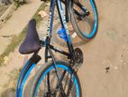 Bicycle for sell