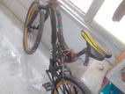 Bicycle for sell