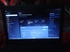 Laptop for sell
