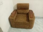 Sofa set for sell
