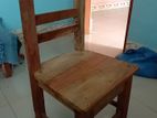 chair for sell