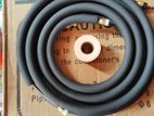Conditioner Connection Pipe