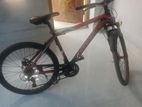 Bicycle for sell