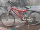 Phoenix Bicycle for sale