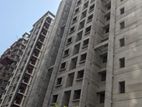 condo apartment at mirpur 14 build by navana
