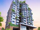 Condo in Mirpur 1790 Sqft