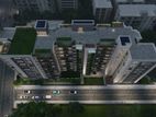 CONDOMINIUM_1760 sft_Bank Loan Facilities @ Mansurabad R/A, Mohammadpur
