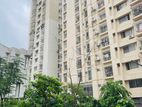 Condominium flat by Navana@Mirpur!!