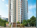 Condominium Project Near Airport, Uttara.