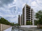 Condominium*SAMA Residence Park @ Mansurabad Avenue, Adabor, Mohammadpur