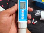 Conductivity Meter
