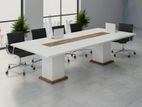 conference table - 109