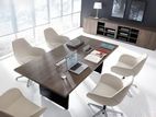 Conference table - 29