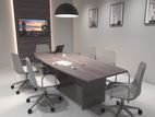 Conference Table -702