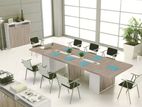 Conference Table -703