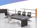 conference table - 81