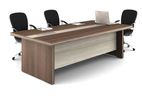 conference table - 90