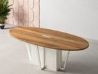 conference table 95