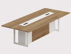 conference table - 98