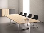 Conference table B - 04