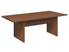 Conference table B - 13