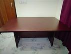 Conference Table for sell