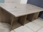 Conference Table for Office