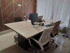 Conference Table for Office