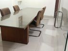 Conference Table for office