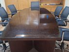 Conference Table