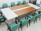 Conference Table