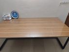 Conference Table