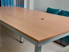 Conference Table