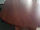 Conference Table