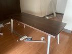 Conference Table