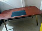 Conference Table