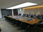 Conference Table