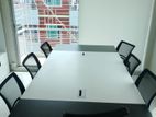 Conference Table For Sale