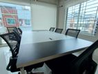 Conference Table for Sale