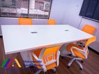 CONFERENCE TABLE (MID- 027)