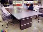 Conference Table (MID-302S)