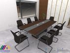 Conference Table ( MID - 342)