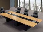 Conference Table ( MID - 500)