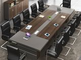 Conference Table ( MID-504s)