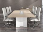 Conference Table ( MID-505)