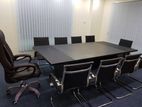 Conference Table ( MID - 5060k)