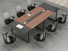 Conference Table (MID-507)