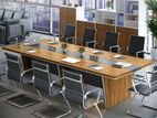 Conference Table (MID-508)